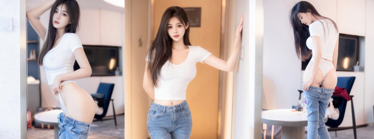 51娜娜-51娜娜-追踪明星动态的权威平台